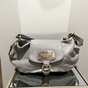 Michael Kors Crossbody Bag